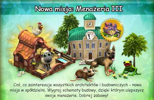 N Misja menażeria III.png