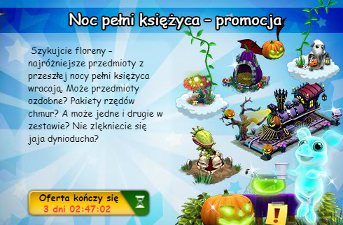 N Noc pełni księżyca - promocja.png