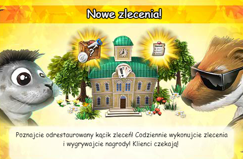 N Nowe zlecenia.png