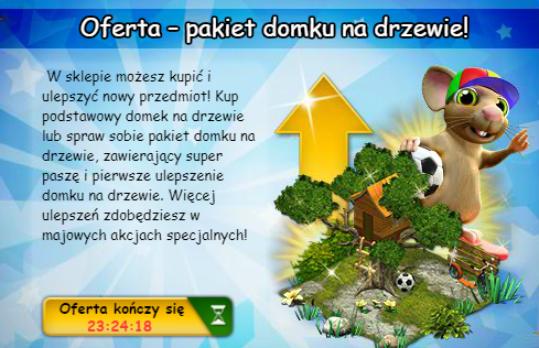 N oferta pakiet domku na drzewie.png