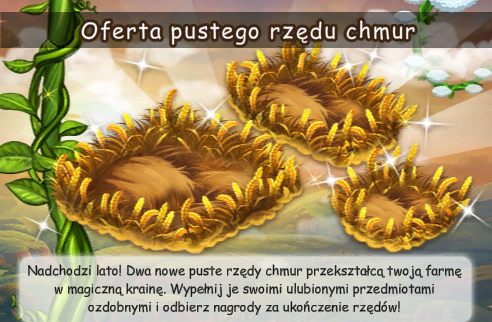 N Oferta pustego rzędu chmur.png