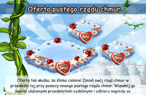 N Oferta pustego rzędu chmur.png