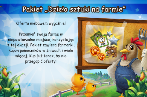 N Pakiet Dzieło sztuki.png