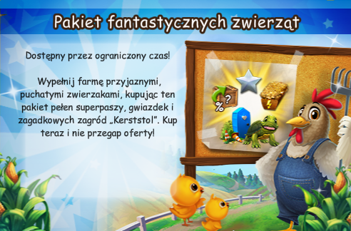 N Pakiet fantastycznych zwierząt.png