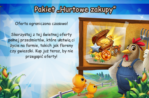 N Pakiet hurtowe zakupy.png