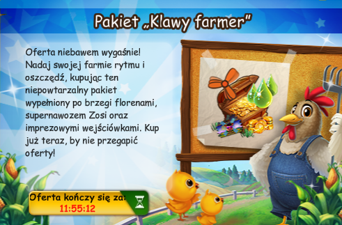 N Pakiet Klawy farmer.png