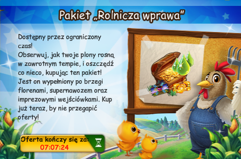 N Pakiet Rolnicza wprawa.png