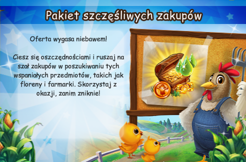 N Pakiet szczęśliwych zakupów.png