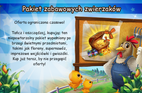 N Pakiet zabawowych zwierzaków.png