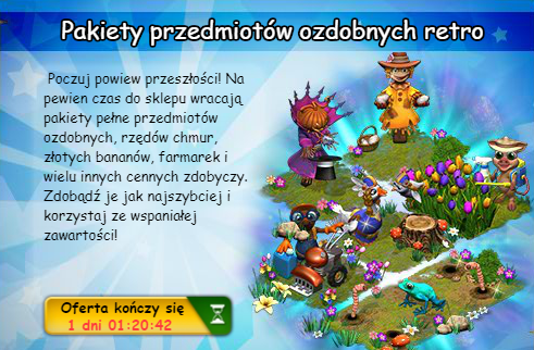 N pakiety przedmiotów ozdobnych retro.png