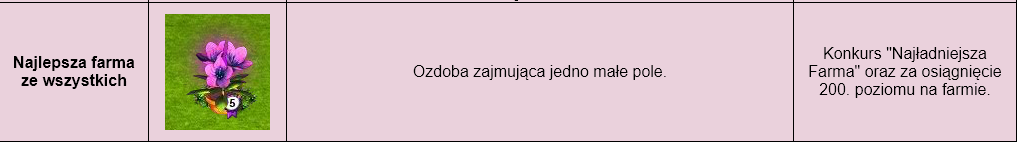 n.png