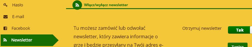N.png