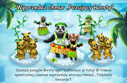 N Pozujący Borsty.png