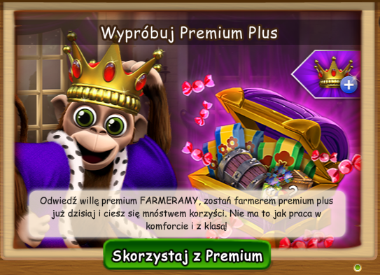 N Premium Plus.png