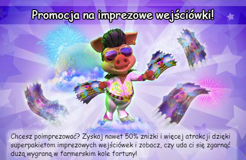 N Promocja na imprezowe wejściówki.png