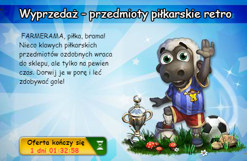 N przedmioty piłkarskie retro.png