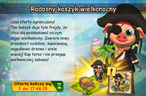 N Radosny koszyk wielkanocny.png