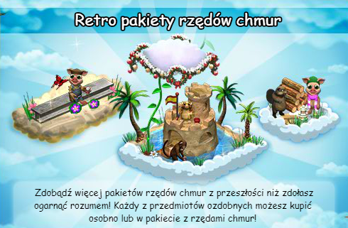 N Retro rzędy.png