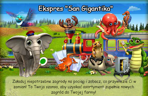 N San Gigantika.png