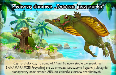 N Smocza jaszczurka.png