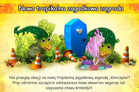 N tropikalna zagroda.png