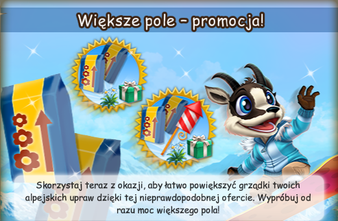 N Większe pole.png