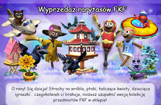 N Wyprzedaż rarytasów.png