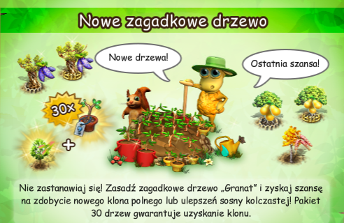 N Zag Drzewo Granat.png