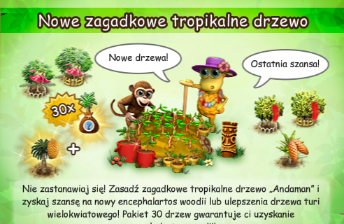 N Zag Trop Drzewo Andaman.png