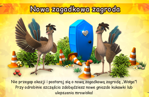 N Zag zagroda Wołga.png