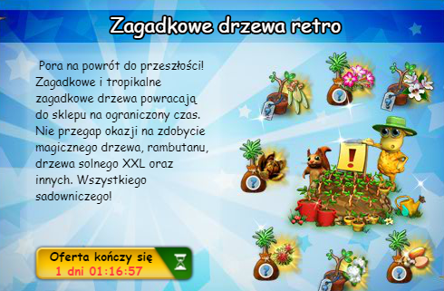 N zagadkowe drzewa retro.png