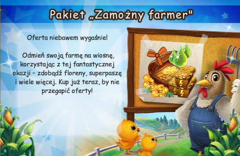 N Zamożny farmer.png