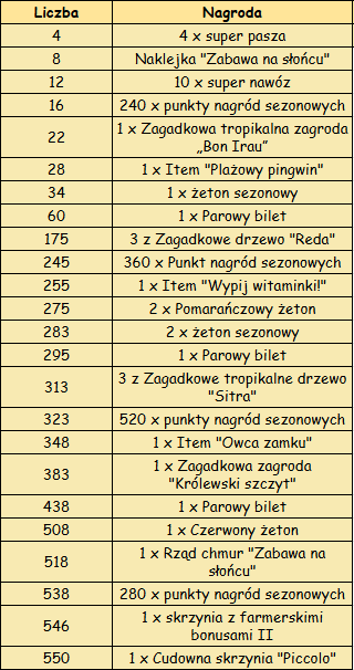 n1.png