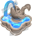 n1.png