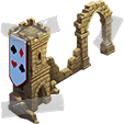 n2.png