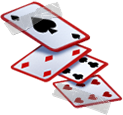n3.png