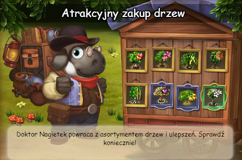 N_atrakcyjny zakup drzew.png