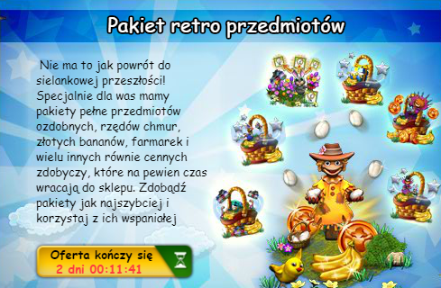 N_pakiet retro przedmiotów.png