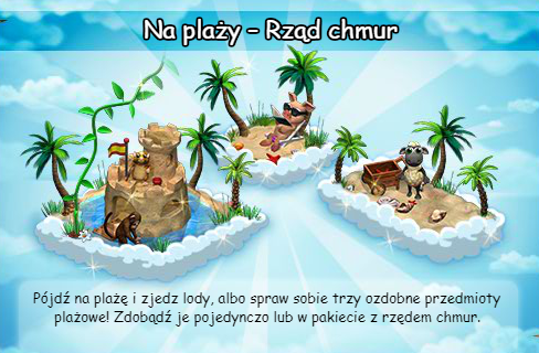 Na plaży.png