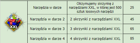 na.png