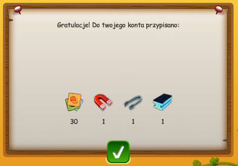 na start.png