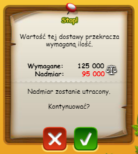 nadwyżka25.PNG