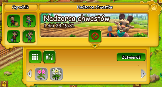 nadzorca.png