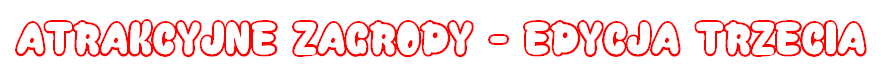 nagłówek.PNG