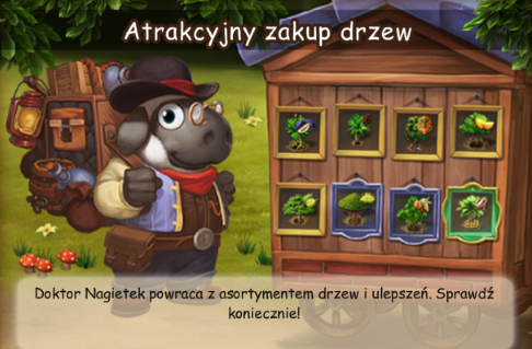 nagniot drzewny.png