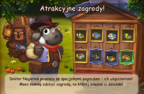 nagniot zagrody.png