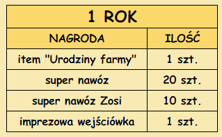 nagroda.PNG