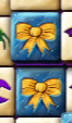 nagroda.png