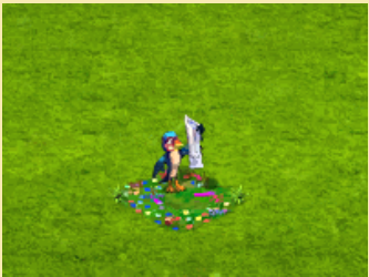 Nagroda sezonowa I.png