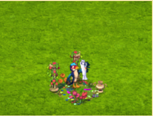 Nagroda sezonowa III.png